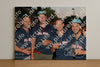 Evenement foto: 2335