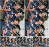 Evenement foto: 2335