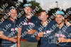 Evenement foto: 2335
