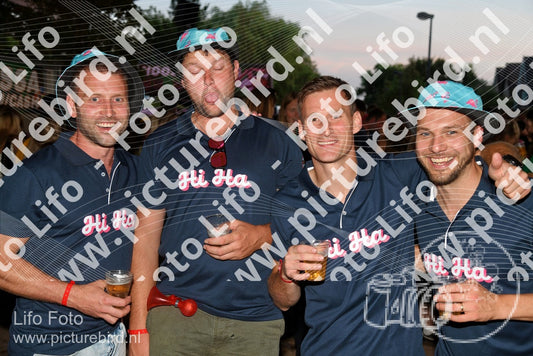 Evenement foto: 2335