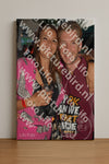 Evenement foto: 2335