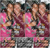 Evenement foto: 2335