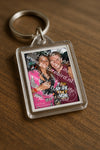 Evenement foto: 2335
