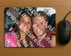 Evenement foto: 2335