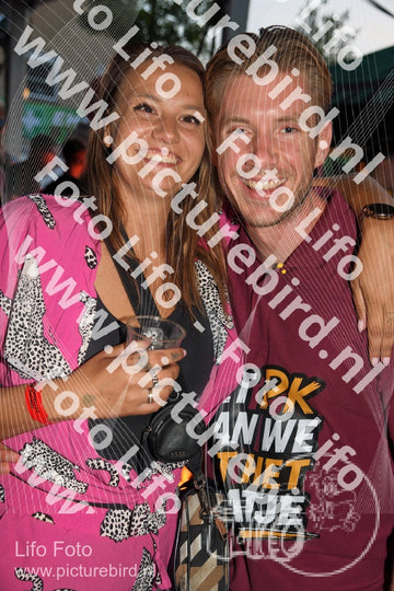 Evenement foto: 2335
