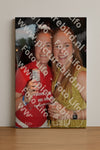 Evenement foto: 2335