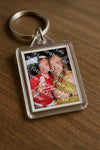 Evenement foto: 2335
