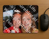 Evenement foto: 2335