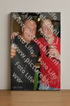 Evenement foto: 2335
