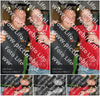 Evenement foto: 2335