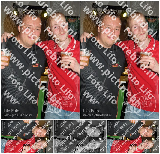 Evenement foto: 2335