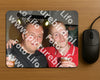 Evenement foto: 2335