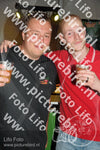 Evenement foto: 2335