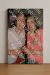Evenement foto: 2335