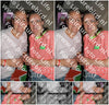 Evenement foto: 2335