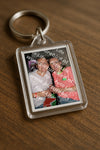Evenement foto: 2335