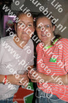 Evenement foto: 2335
