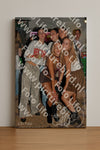 Evenement foto: 2335
