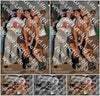 Evenement foto: 2335