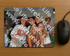 Evenement foto: 2335