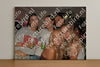 Evenement foto: 2335
