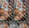 Evenement foto: 2335