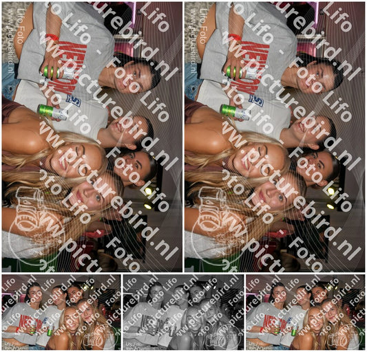 Evenement foto: 2335