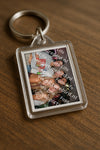 Evenement foto: 2335