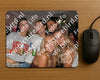 Evenement foto: 2335
