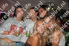 Evenement foto: 2335