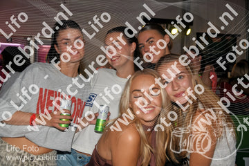 Evenement foto: 2335