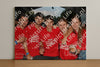 Evenement foto: 2335