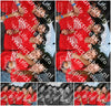 Evenement foto: 2335