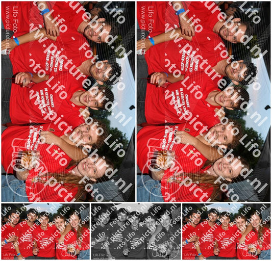 Evenement foto: 2335