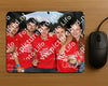 Evenement foto: 2335