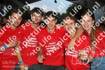 Evenement foto: 2335