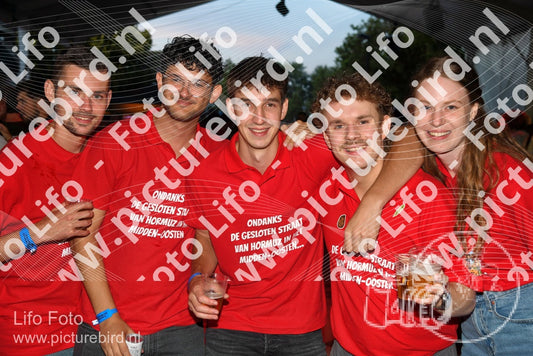 Evenement foto: 2335