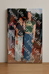 Evenement foto: 2335