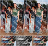 Evenement foto: 2335