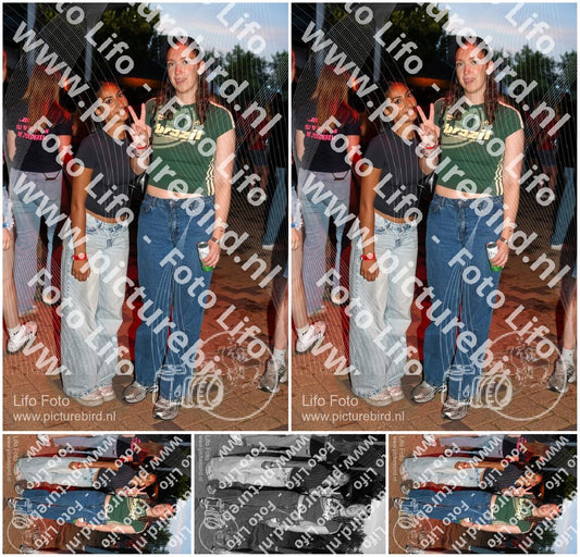 Evenement foto: 2335