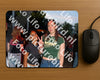 Evenement foto: 2335