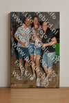 Evenement foto: 2335