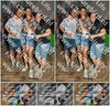 Evenement foto: 2335