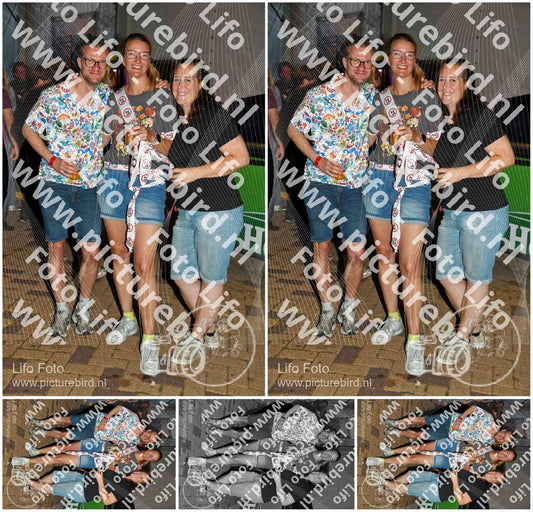 Evenement foto: 2335
