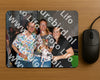 Evenement foto: 2335