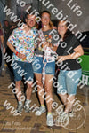 Evenement foto: 2335