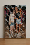 Evenement foto: 2335