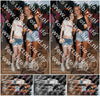 Evenement foto: 2335