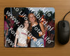 Evenement foto: 2335