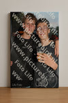 Evenement foto: 2335